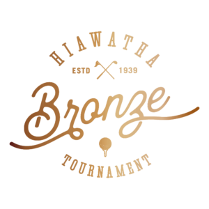 Bronze-Tournament-Logo